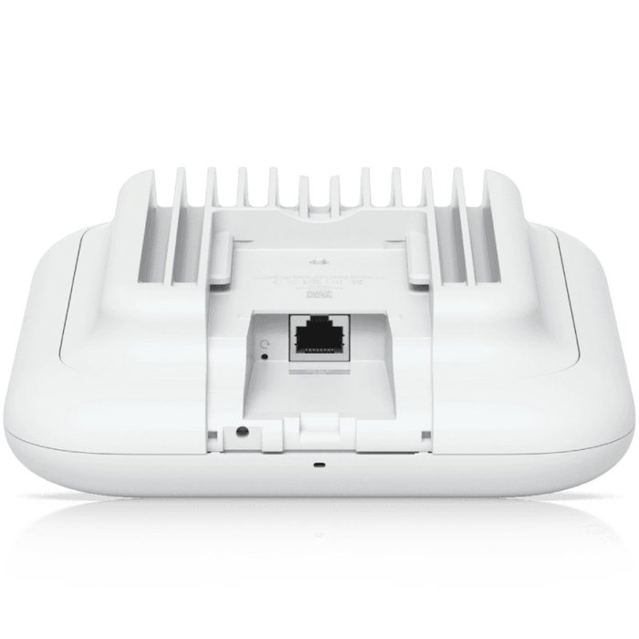 Ubiquiti UniFi U7 Outdoor WiFi 7 Blanco Ubiquiti UniFi U7 Outdoor WiFi 7 Blanco